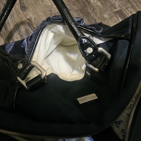 Vintage Lululemon Bag - Picture 13 of 16